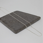 Load image into Gallery viewer, Fine Snake Chain Silver Two Lengths Available
