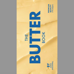 Load image into Gallery viewer, The Butter Book
