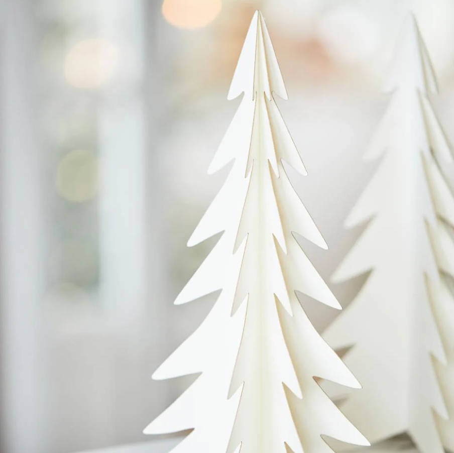 Paper Fold Out Tree Large