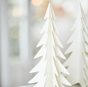 Paper Fold Out Tree Large