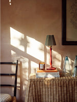 Load image into Gallery viewer, Sitting Room Candle Green Sandalwood &amp; Fern
