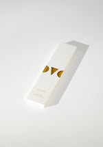 Load image into Gallery viewer, Ovo Beeswax Candles Pack of 10 Extra Tall
