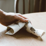 Load image into Gallery viewer, LOOFAH SPONGES AND SWEDISH DISHCLOTHS - 6 PIECE VARIETY PACK
