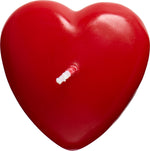 Load image into Gallery viewer, Heart Shaped Candle
