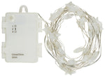 Load image into Gallery viewer, Star Wired Lights 420cm
