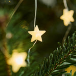 Load image into Gallery viewer, Star Wired Lights 420cm

