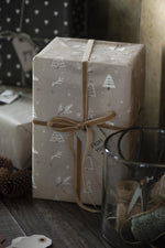 Load image into Gallery viewer, Velvet Ribbon Spool 10m Various Colours
