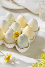 Load image into Gallery viewer, Egg Candle Fog Colour
