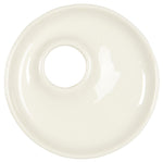 Load image into Gallery viewer, Ceramic Egg Cup Cream
