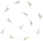 Load image into Gallery viewer, Paper Hanging Garland Tree Design
