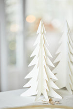 Load image into Gallery viewer, Paper Fold Out Tree Small
