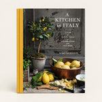 Load image into Gallery viewer, A Kitchen In Italy
