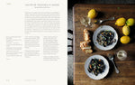 Load image into Gallery viewer, A Kitchen In Italy
