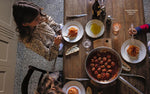 Load image into Gallery viewer, A Kitchen In Italy
