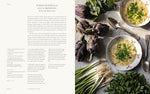 Load image into Gallery viewer, A Kitchen In Italy
