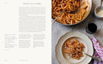 Load image into Gallery viewer, A Kitchen In Italy
