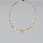 Load image into Gallery viewer, Nudie Jewellery Nacre Bangle

