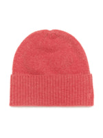 Load image into Gallery viewer, Part Two Holly Berry Beanie Hat
