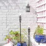 Load image into Gallery viewer, Bamboo Garden Fire Torch - 60cm
