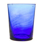 Load image into Gallery viewer, Meknes Recycled Tumbler Glass Medium
