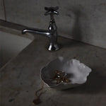 Load image into Gallery viewer, Claire Mini Plate Bowl
