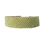 Load image into Gallery viewer, FA07 Eddy Cactus Bracelet

