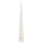 Load image into Gallery viewer, CHRISTMAS ADVENT CALENDAR CANDLE CONE
