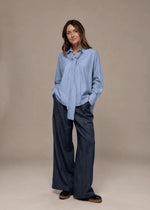 Load image into Gallery viewer, Mat De Misaine Crozon Shirt
