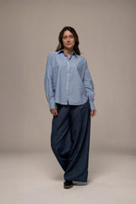 Load image into Gallery viewer, Mat De Misaine Crozon Shirt
