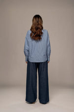Load image into Gallery viewer, Mat De Misaine Crozon Shirt
