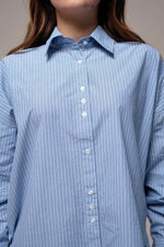 Load image into Gallery viewer, Mat De Misaine Crozon Shirt
