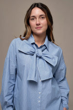 Load image into Gallery viewer, Mat De Misaine Crozon Shirt
