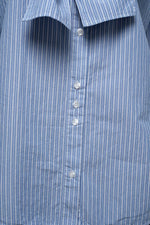 Load image into Gallery viewer, Mat De Misaine Crozon Shirt
