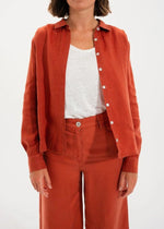 Load image into Gallery viewer, Mat de Misaine Cambo Pechou Shirt

