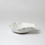 Load image into Gallery viewer, Claire Mini Plate Bowl
