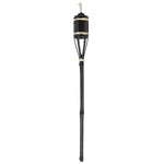 Load image into Gallery viewer, Bamboo Garden Fire Torch - 60cm
