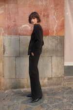 Load image into Gallery viewer, Part Two Celinn Jacket Mole Brown
