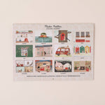 Load image into Gallery viewer, 2026 Calendar Home Sweet Home
