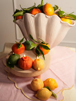 Load image into Gallery viewer, Orange Candle Unscented
