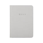 Load image into Gallery viewer, NOTEBOOK NO.4 HOME
