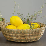 Load image into Gallery viewer, Faux Decorative Lemon
