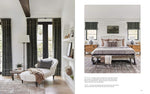 Load image into Gallery viewer, Made for Living Book
