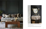 Load image into Gallery viewer, Made for Living Book
