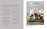 Load image into Gallery viewer, Made for Living Book
