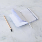Load image into Gallery viewer, NOTEBOOK NO.4 HOME
