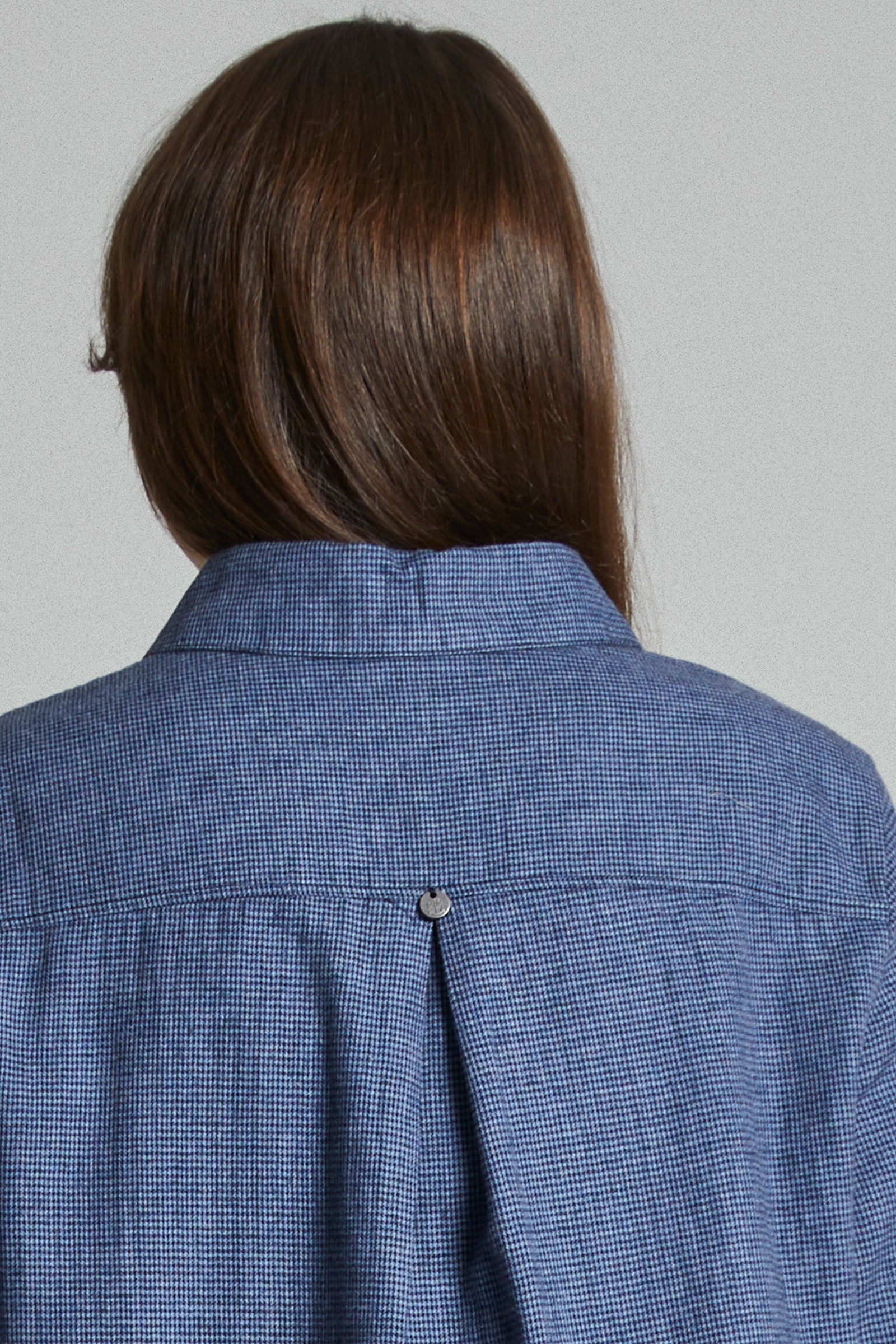 Mat de Misaine Cycle White Shirt