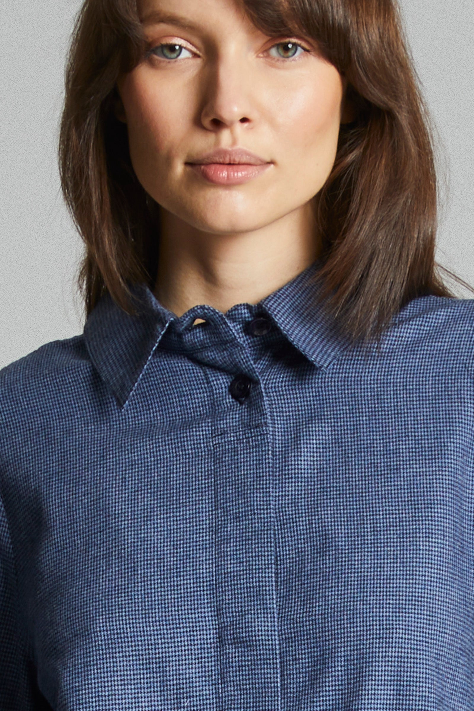 Mat de Misaine Cycle White Shirt