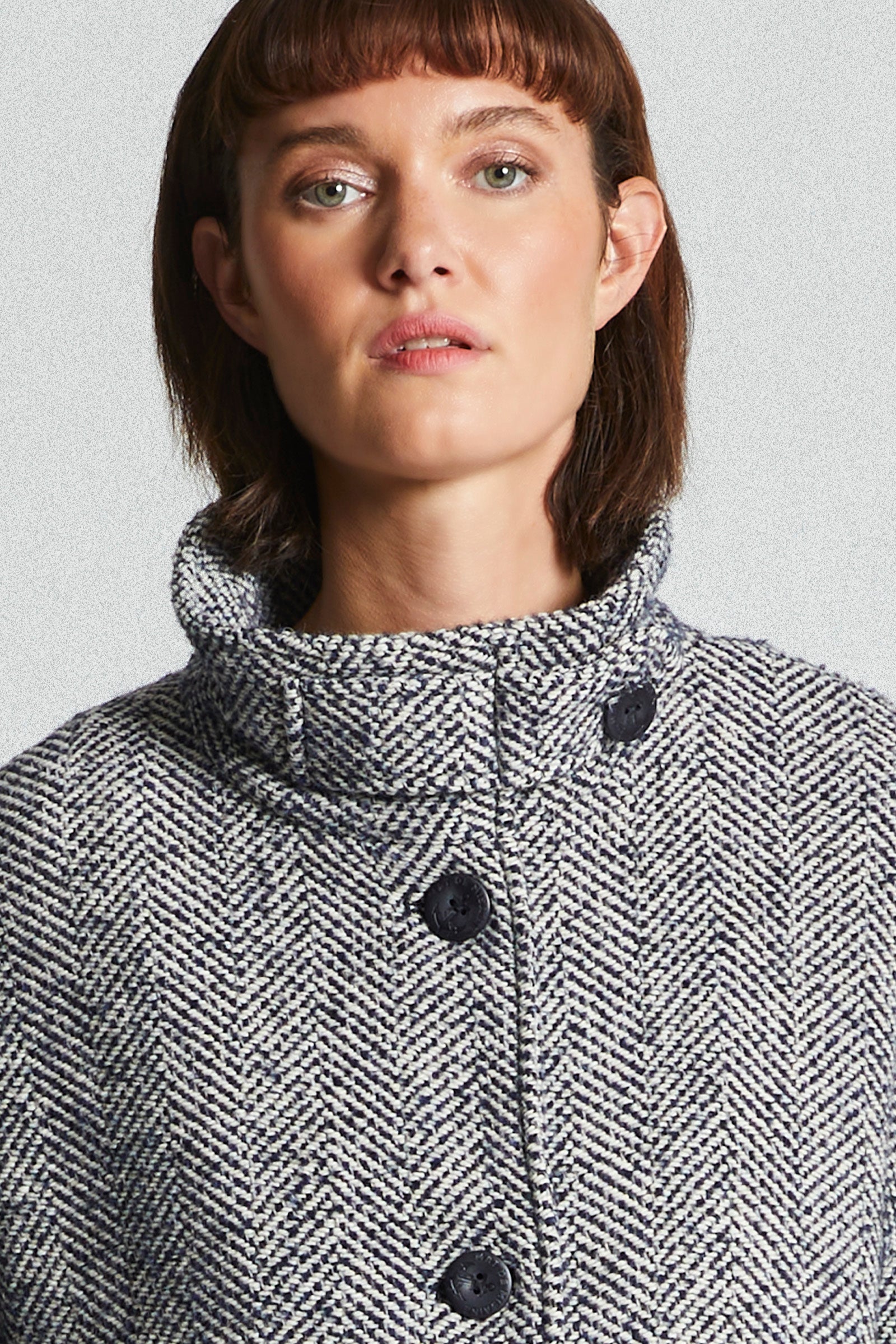 Mat de Misaine Fultot Coat Limbe Fantaisie