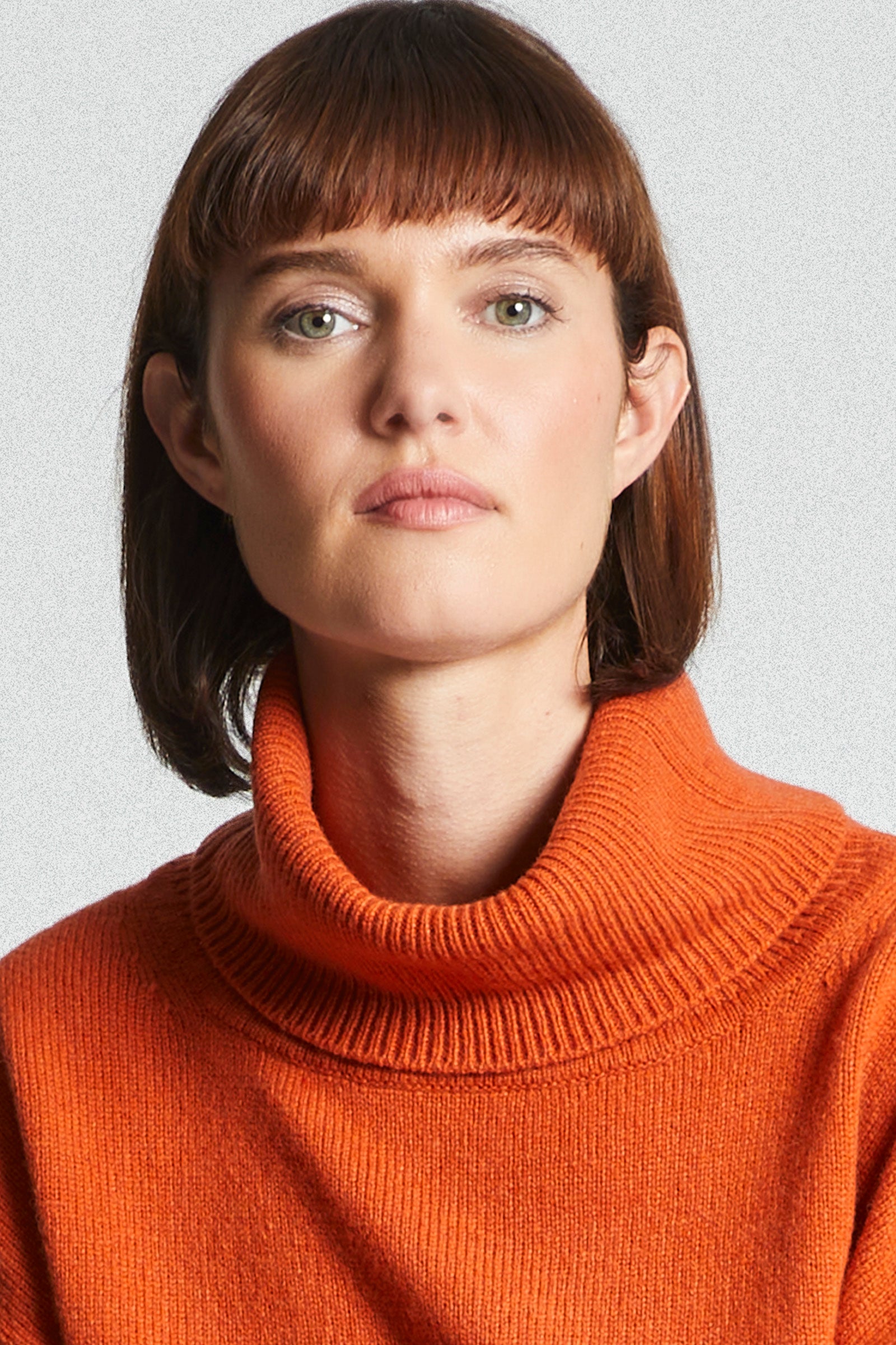 Mat de Misaine Tiscali Jumper Sienne