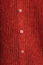 Load image into Gallery viewer, Mat De Misaine Topazo Jumper Sienne
